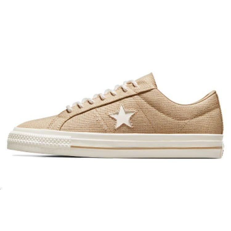 Converse Pro Low 'Nomad Khaki' One Star A06074C