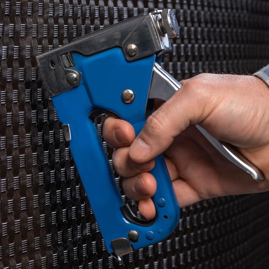 KADAX Балконный экран Техноротанг Балконный мат