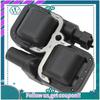 AA92-Motorboat Outboard Engine Ignition Coil For Can-Am Outlander 420266070 278001546 270600002