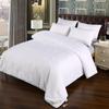 Donna Home Textiles Жаккардовое одеяло из смесового шелка