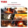 VIAN Промышленные термостойкие перчатки