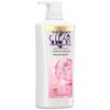 Clear Anti-Dandruff Scalp Care Shampoo