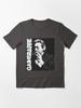 Serge Gainsbourg Gainsbourg - Gainsbarre essentiel Essential T-Shirt