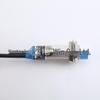 Metal Sensing Inductive Proximity Switch LJ18A3-8-Z/BX, 24V DC Three-Wire, Normally Open