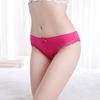 Нижнее белье, хлопковые трусы, сексуальные трусики, кружевные женские трусики для девочек, нижнее белье для женщин, 6 шт./компл.
