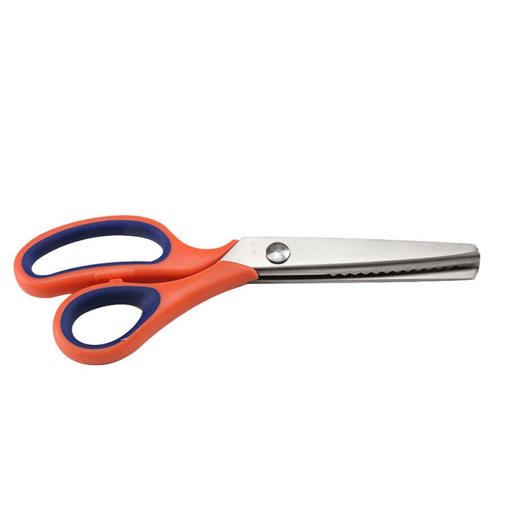 Новые профессиональные ножницы для шитья платья из нержавеющей стали