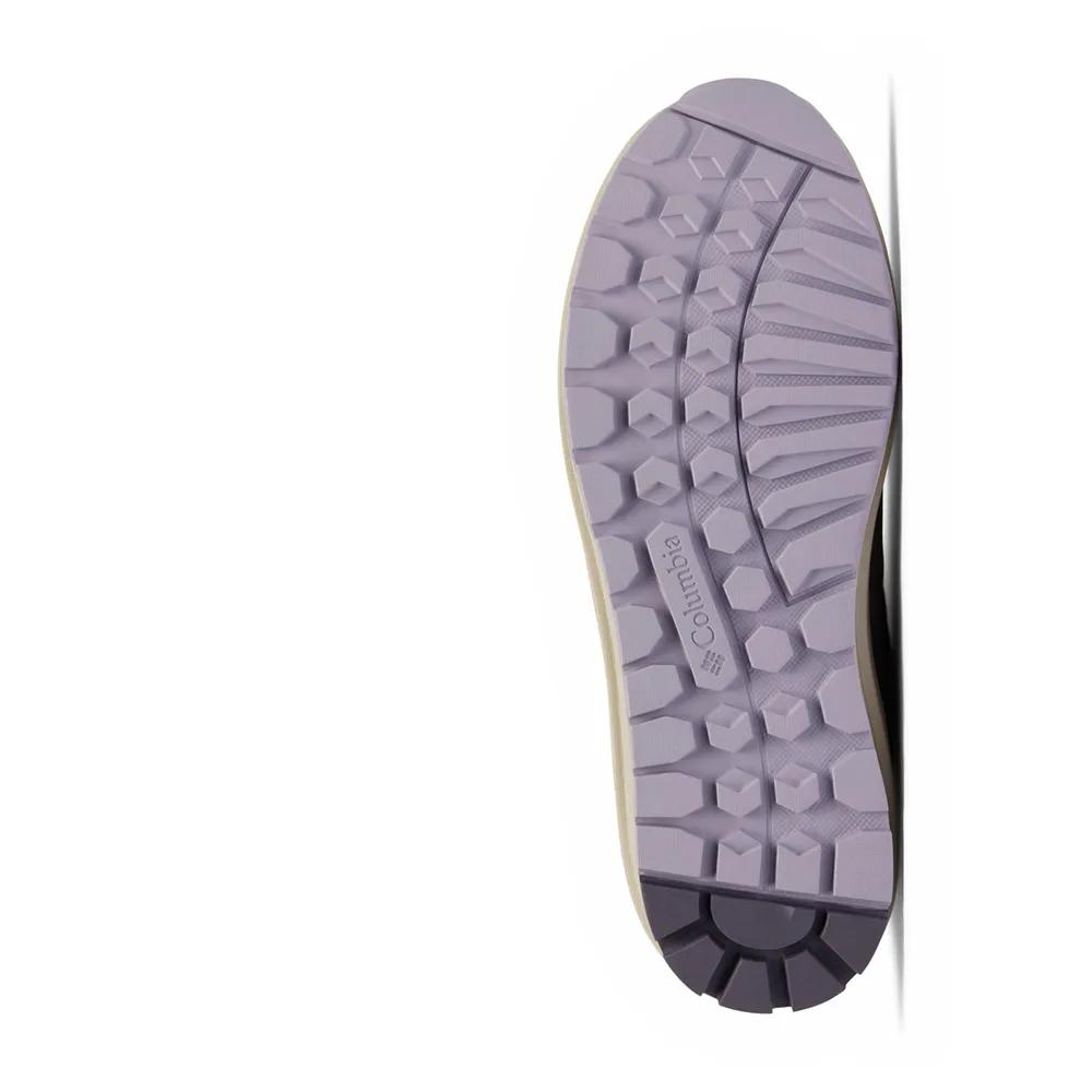 Columbia Снежные ботинки Moritza Shield™ Omni-Heat™