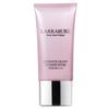 Lalabu Essence Glow Primer Rose 30 г Sunguard Фуллерен Производное витамина С APPS Человеческие стволовые клетки Арбутин Osilift Комплекс церамидов Гиалуроновая кислота