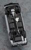 Hasegawa Isuzu 117 Coupe Late Model Plastic Model Kit HC50 1/24 (XE)