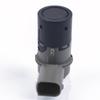 4 шт./лот Парковочный датчик PDC Parktronic для Renault Clio Grand Espace Scenic Laguna Megane 7701062074