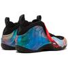 Nike Кроссовки Air Foamposite One Big Bang Повседневная обувь AR3771-800