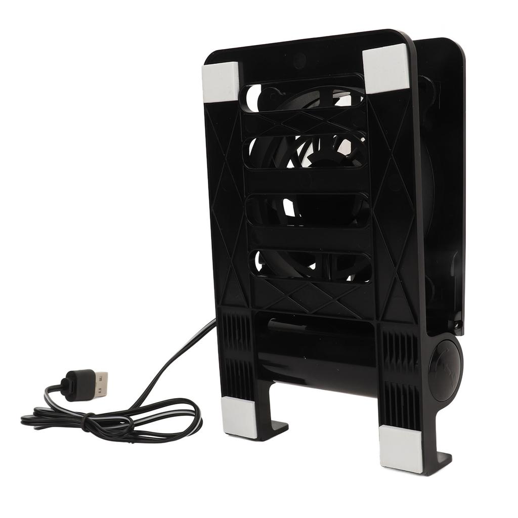 Electric Shock Maze Game Interactive Interesting Safe with 4 Wine Cups Stable Touch Puzzle Game for Concentration Exercise Drinking Games Party