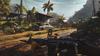 Far Cry 6 -PS4