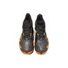 Naruto x Anta Men's 112141627-1