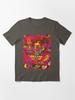 The Pretty Things Cream Disraeli Gears (album) Essential T-Shirt