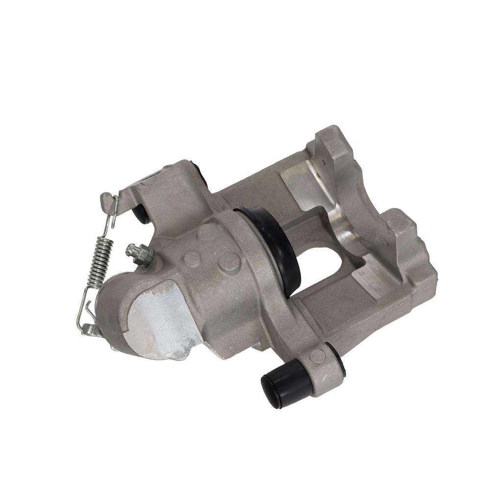 Ft03005 Fast Brake Caliper Rear Left Without Yoke