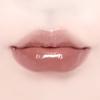 Dinto Blogloy Lip Tint 30 цветов