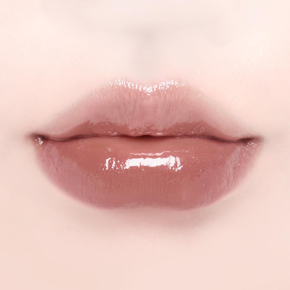 Dinto Blogloy Lip Tint 30 цветов