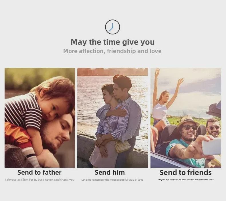 Держатель паспорта Xiangyin RFID: Кожаный дорожный кошелек тройного сложения с отделениями для удостоверения личности и карт