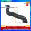 LR095544 LR019832 LR043326 Rubber Water Inlet Hose for Land Rover Discovery 4 Auto Parts