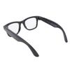 AI Translation Smart Glasses with Camera 8MP WiFi Bluetooth 5.3 Translator Glasses for Music and Calls Travel Business