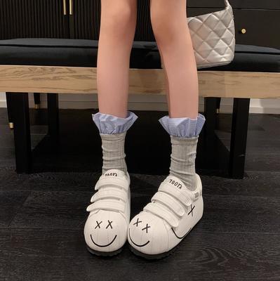 Женская обувь – Кроссовки