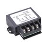 Waterproof Voltage Step Down Module DC24V to 12V 3A/5A Power Supply Adapter for 12V LED Lights and Fan Toy Routers