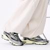 New Balance 1000 'Серебристый металлик' Мужская M1000SL