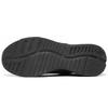 Skechers Спорт 'Черный' 232219-BBK