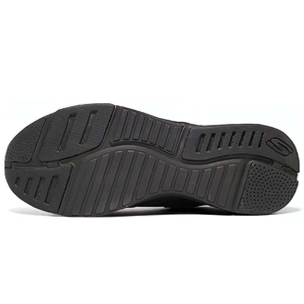 Skechers Спорт 'Черный' 232219-BBK