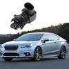 Датчик температуры окружающего воздуха автомобиля 13583411 для Cadillac ATS ct6