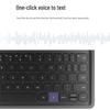 Huawei Умная магнитная клавиатура MatePad Air 11,5 дюйма