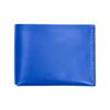 Bursa Wallet Z-Blue