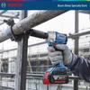 Аккумуляторный бесщеточный гайковерт GDS18V-350, штепсель CN (адаптер в комплекте)