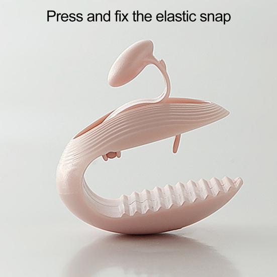 4/6 шт., нескользящие фиксированные безопасные безыгольные захваты для простыней, противоскользящие, противоскользящие, для дома