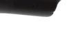 Fiat Marea 96-07 front wiper motor