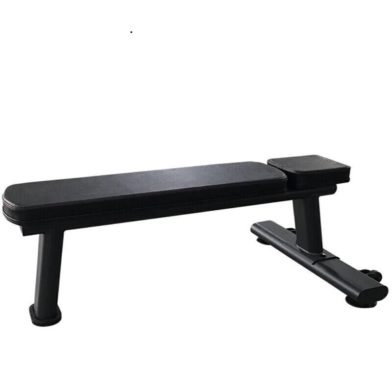 WNQ F1-7059 Flat Utility Bench