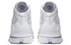 Nike Zoom Huarache 2K4 Коллекция Black Mamba Fade To Black 869610-111