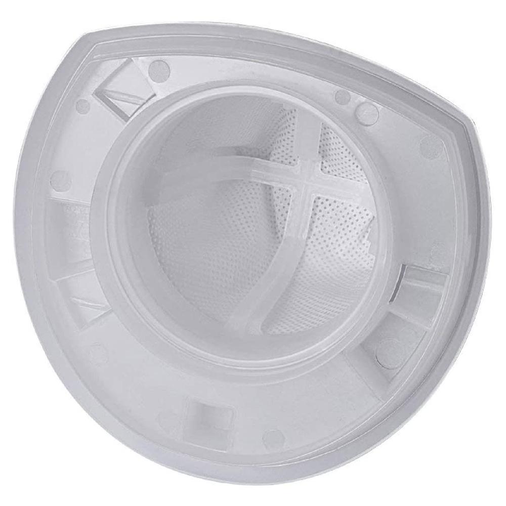 4x Replacement Filter For Black & Decker VF110 Dustbuster CHV1410L 90558113-01