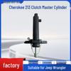 Clutch Pump Assembly for Jeep Cherokee Wrangler 213 Clutch Slave Cylinder