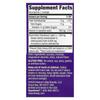 Nature's Way Sambucus Standardized Elderberry with Vitamin C Original Lozenges, 30 Count