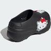 Adidas Adiform Stan Smith Hello Kitty Mules Core Black Red White 27.5cm