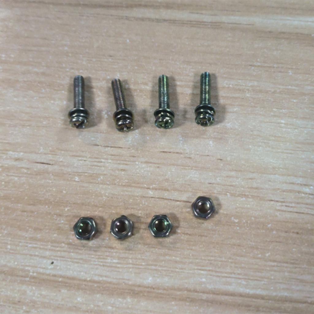 Wall Switches Socket Lockout Cover Clear Plastic Wall Switches Cover Lockable Socket Safety Cover Easy to Install