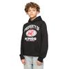 Yuqori (4 yoshdan oʻgʻil bolalar) – Hoodies, sweatshirts va sweatshirts