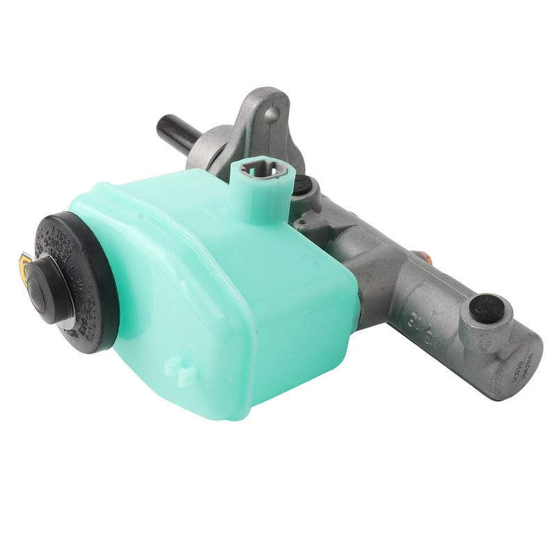 472010C010 M630126 472010C010 Главный тормозной цилиндр с бачком Для TOYOTA TACOMA 2001-2004 TUNDRA 2000-2006 Автоаксессуары