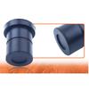 2pcs 503869201 Rubber Buffer For Husqvarna Chainsaw