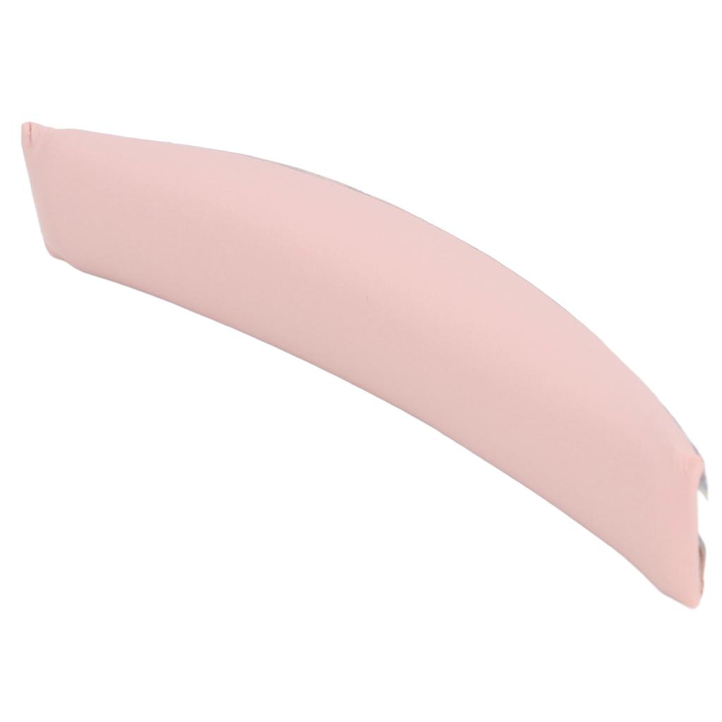 Подушка на оголовье для наушников, сменная подушка на оголовье, чехол-подушка для Tune 600BTNC 600BTNC 660NC 510BT T450BT T500BT