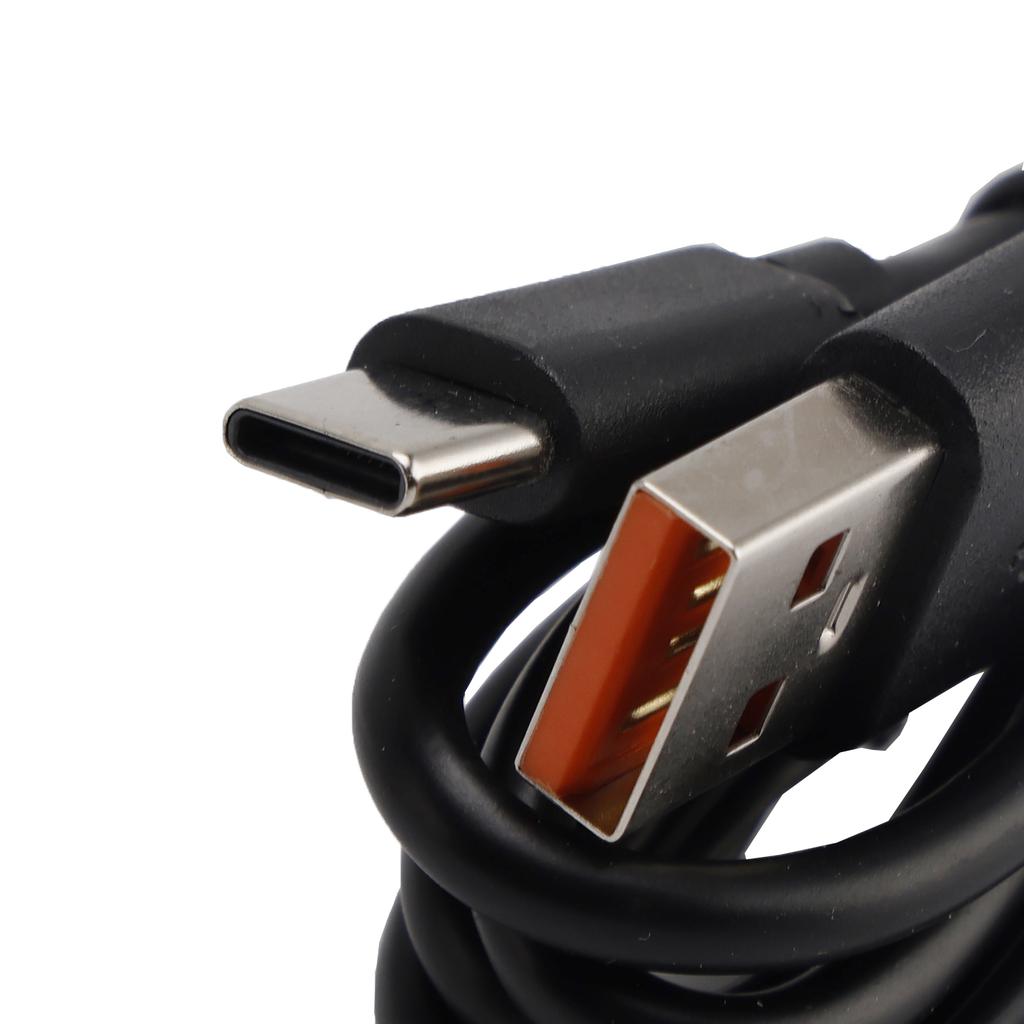 Tl16 Полупроводниковый Вентилятор-Радиатор Охлаждения для Мобильного Телефона Замораживающее Охлаждение Радиатор