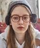 Deiwokeo Tom C4_Очки с защитой от синего света Zeiss