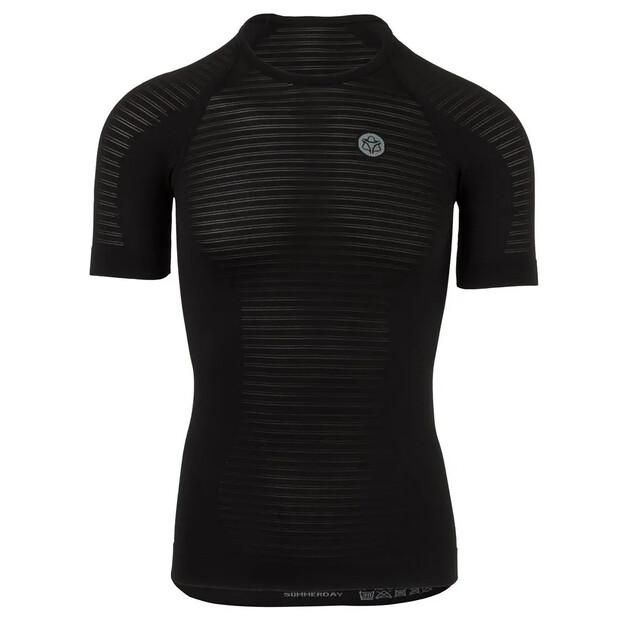 AGU Summerday Essential Short Sleeve Base Layer